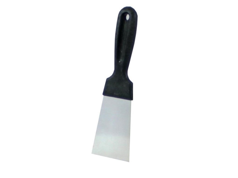 Okko Stainless Steel Spatula 60 Mm