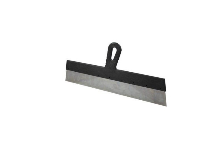 Okko Stainless Steel Taping Knife 450 Mm