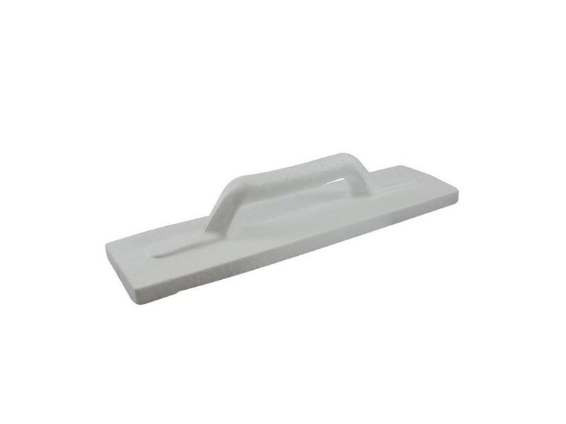 Kubala Styrofoam-Flyder 14X50