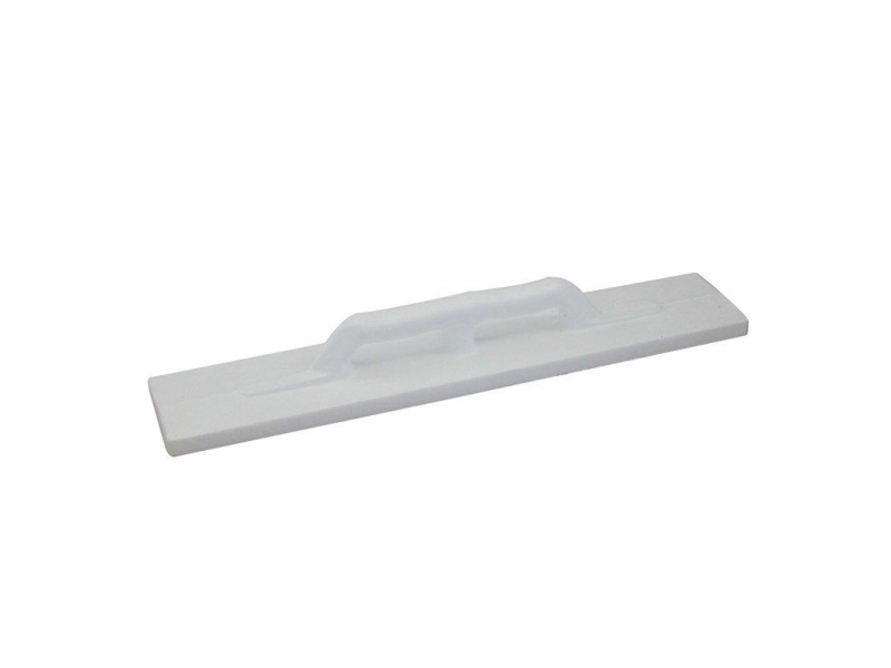 Kubala STYROFOAM float 14x70