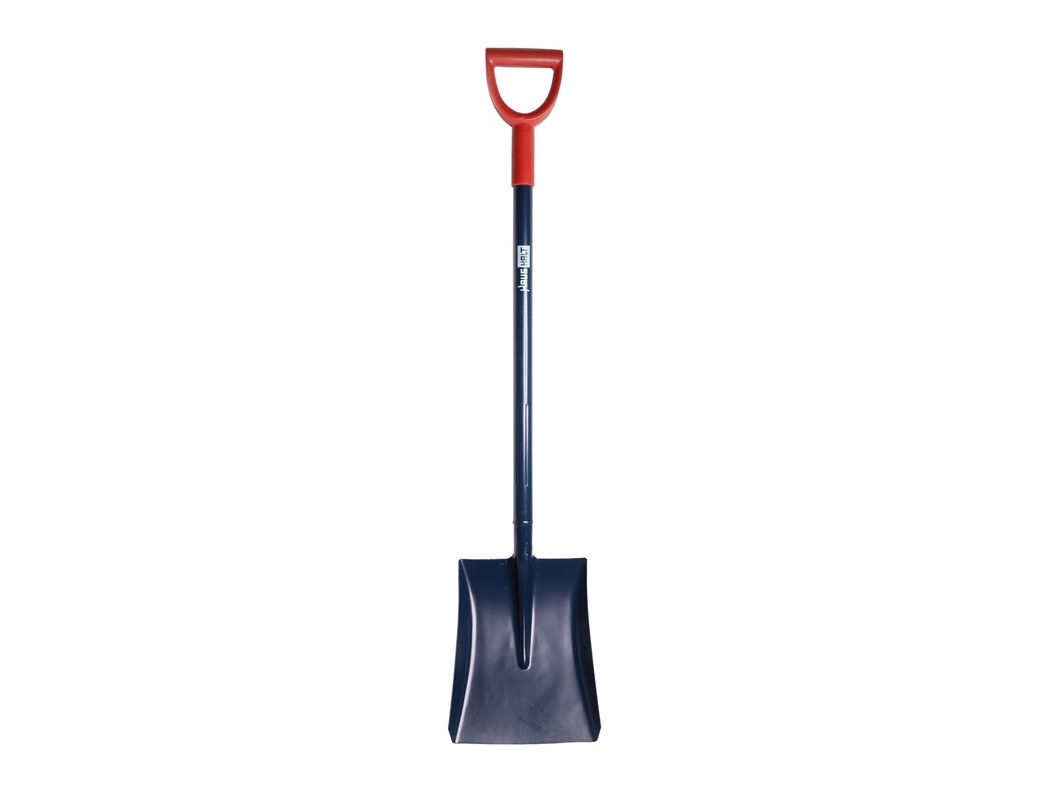Krups Metalspade Lige S6121 Hh
