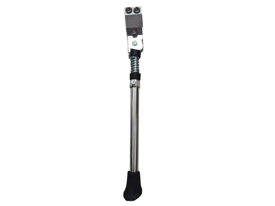 Kickstand Bicycle Fsck-017 Outliner