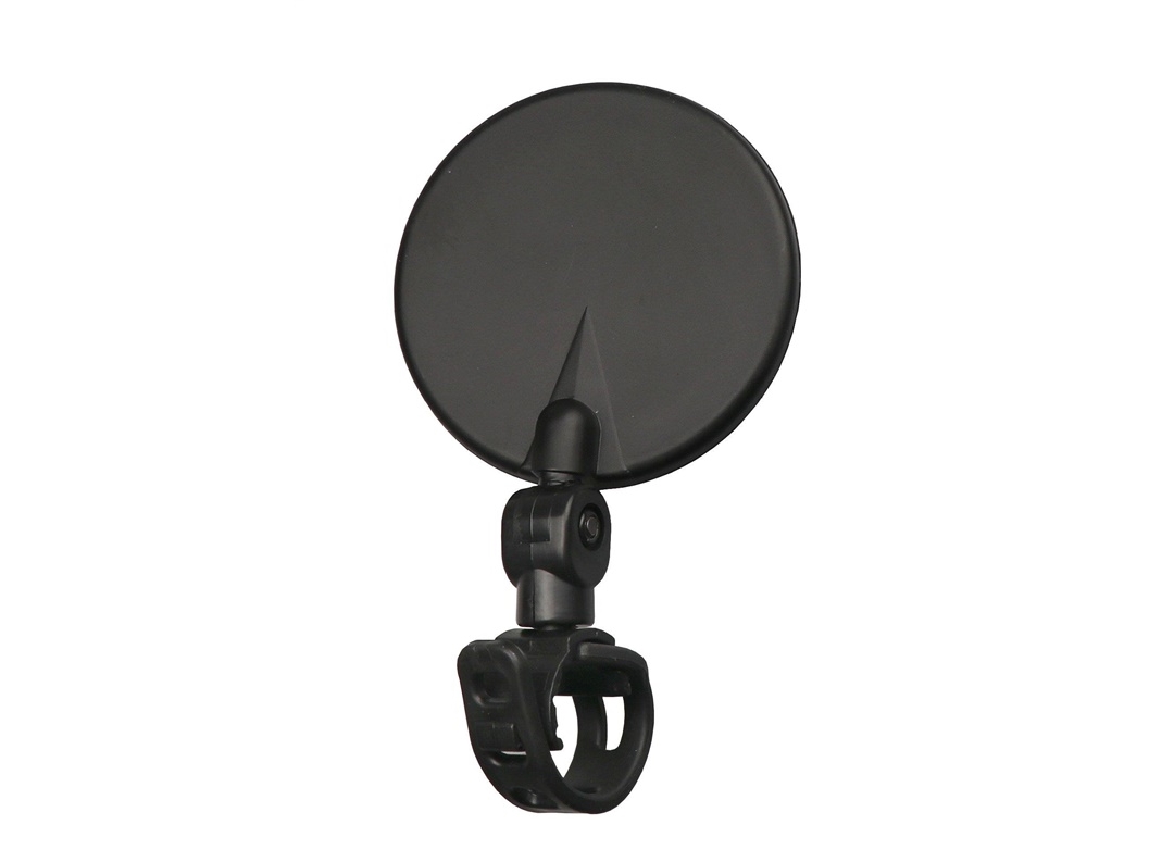Spejl Fsbmr-038 Outliner