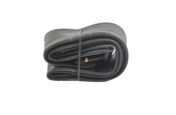 TUBE BICYCLE 20IN AV FSINT-005 (10/50)