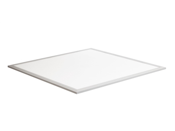 Okko Led Panel Light 6060 36W 70Lm/W Ip20