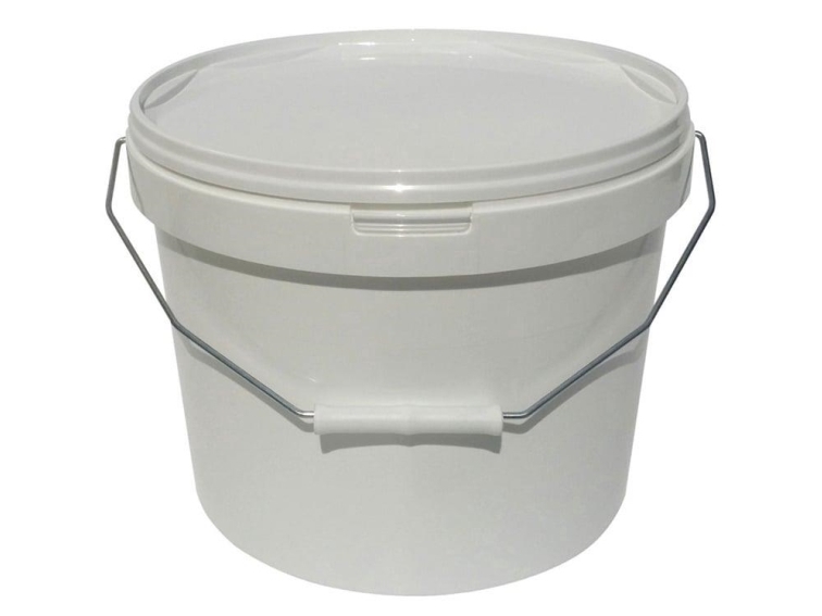 NUTRITIVE BUCKET | Hårvårdsmärken - K-P - Kerastase | GameStuff