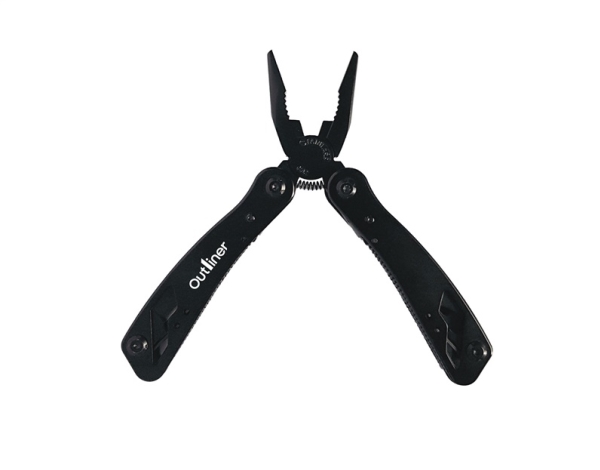 Multifunctional Pliers Outliner 819Bg