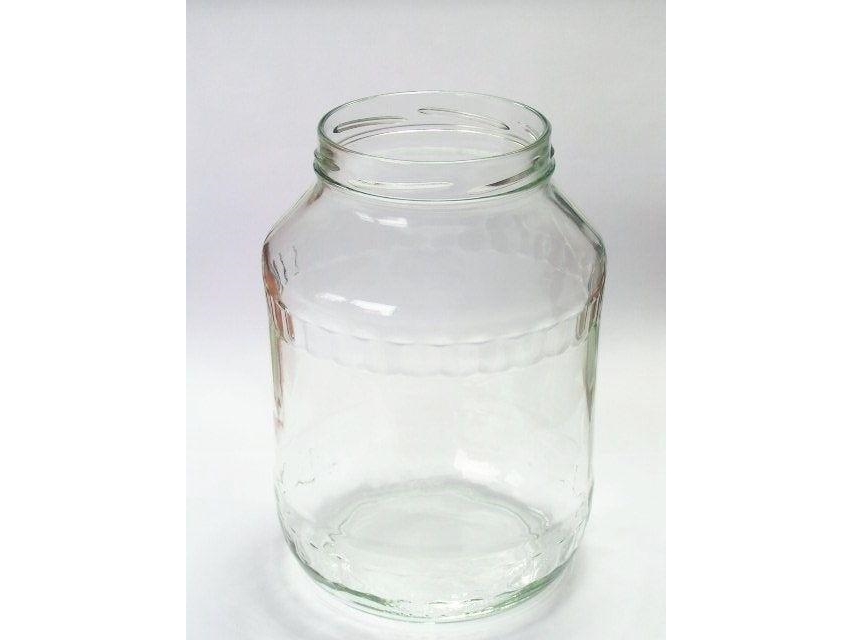 Stabilus JAR 2650ML 2 stk. uden låg 100 mm