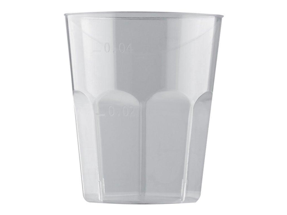 Engångsglas 10 st. | Catering - Engångsservis - Glas | GameStuff