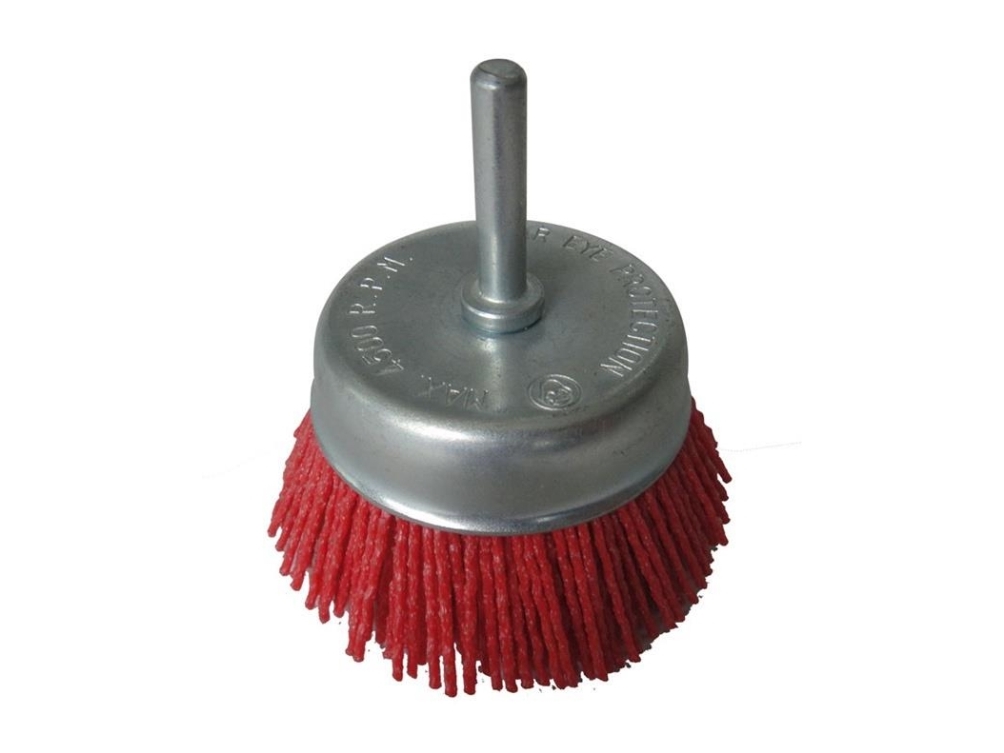 Krups Cup Brush Schleifgerät T75 Kot D6 600 991-3008