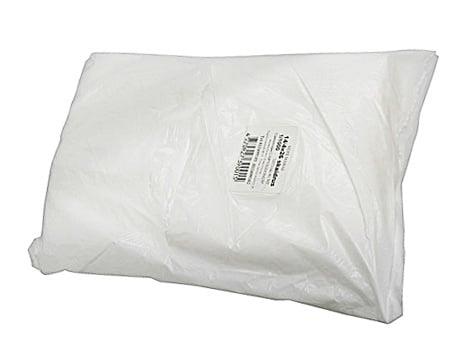 Domke plastpåsar | Rengöring - Avfallshantering - Soppåsar | GameStuff