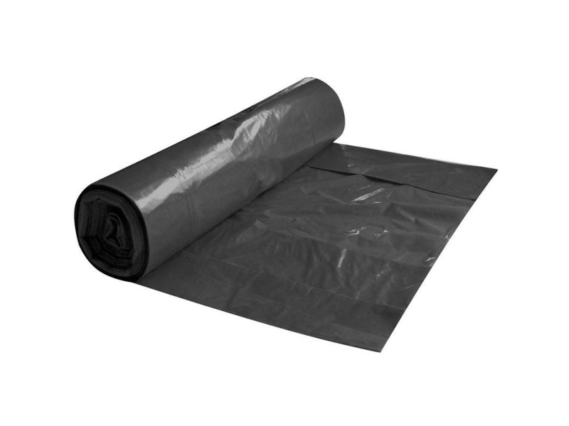 Hella Mehrzweckbeutel 150L 5 Stück (4772013391494)