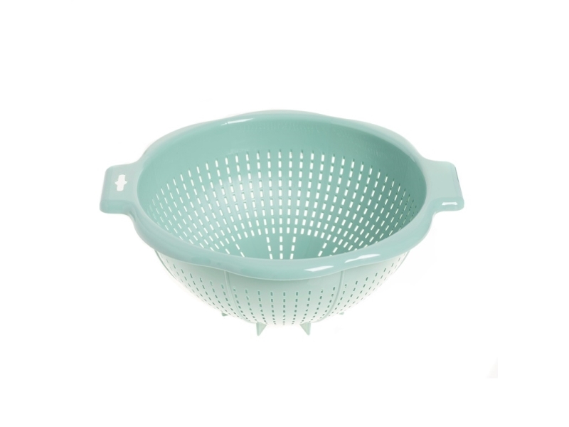 Pastasikt nr 25, mint | Hårvårdsmärken - A-D - Balmain Paris | GameStuff