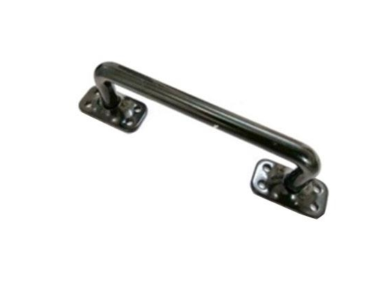 GB-PULL01 225mm sort