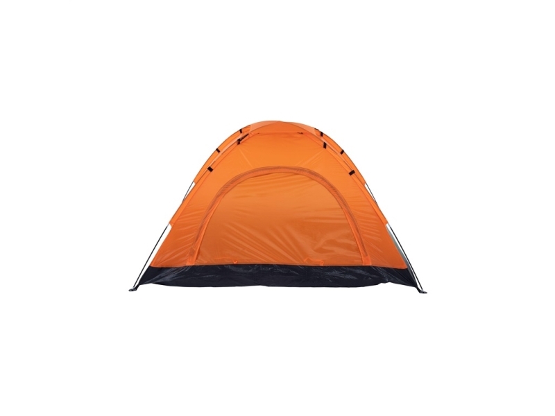 Okko Dome Tent 1 Layer For 2 Persons