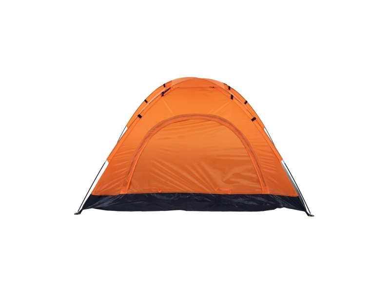 Okko Dome Tent 1 Layer For 4 Persons
