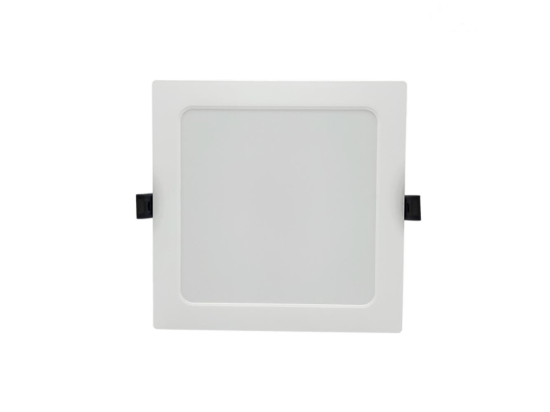 Philips Einbau-Led-Licht Epirus 6W Square