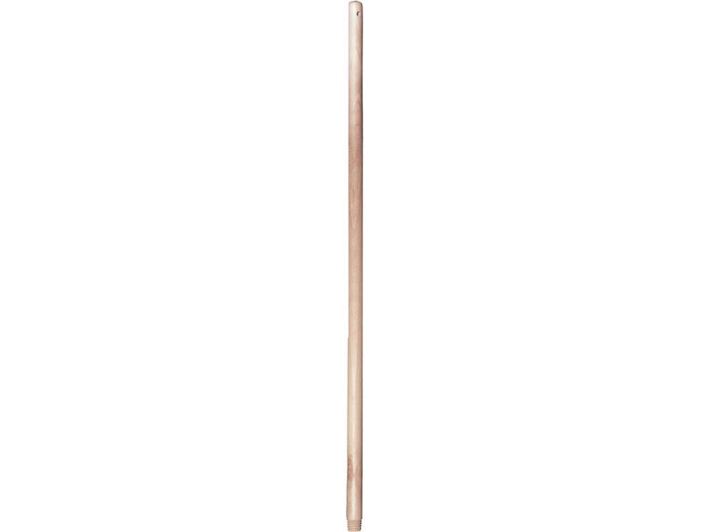 Okko Rod Wooden 091210 | Verktyg & Verkstad - Infästning - Övriga Infästning | GameStuff