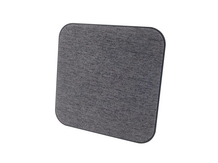 Indendørs TV-antenne Standard ANTENNA INDOOR TV HDP-20 STANDART