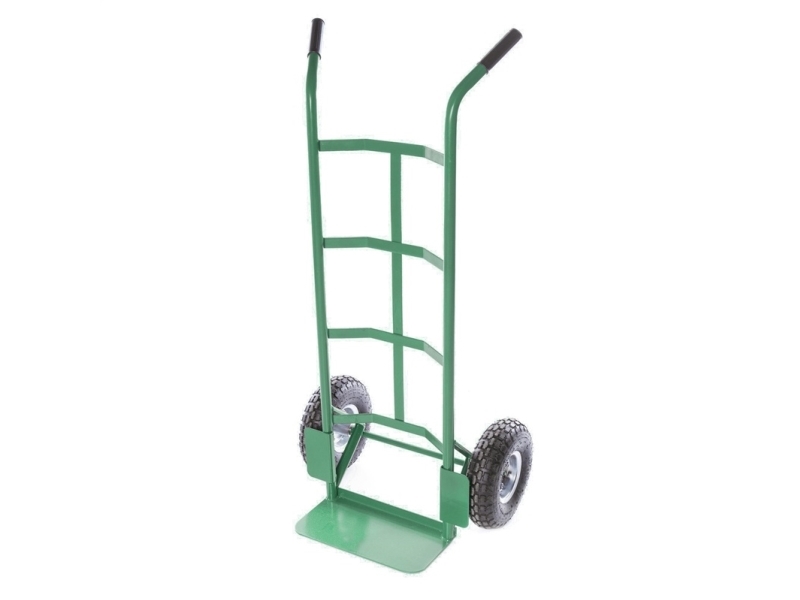Sæk krogtrille SACK TRUCK HT008