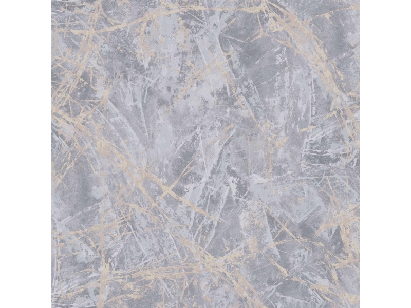 WALLPAPER 406236 ALICANTE | Färg & Tillbehör - Väggbeklädnad - Fototapet | GameStuff