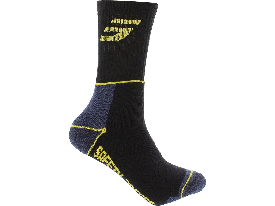 Socken Sjsock/39-42 3 Paar