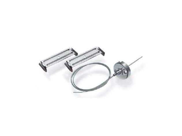 Spectrum Suspension System Viga 1M