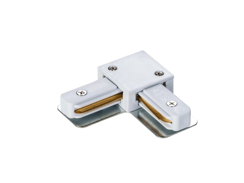 Electrical Connection For The Rail System Dpm X-Line L
