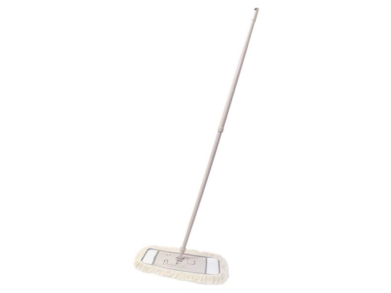 Gridas Wischmopp-Einlage Eco (12)
