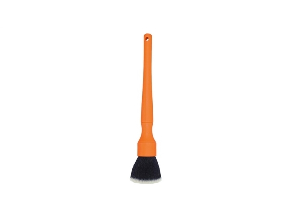 Dunlop Pære Dunlop H7 55W (2 Stk.)