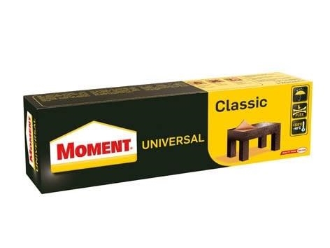 Glue Moment Classic, 120 ml
