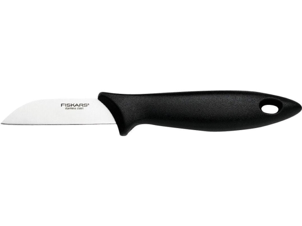 Essential Peeling Knife 7Cm 1065580