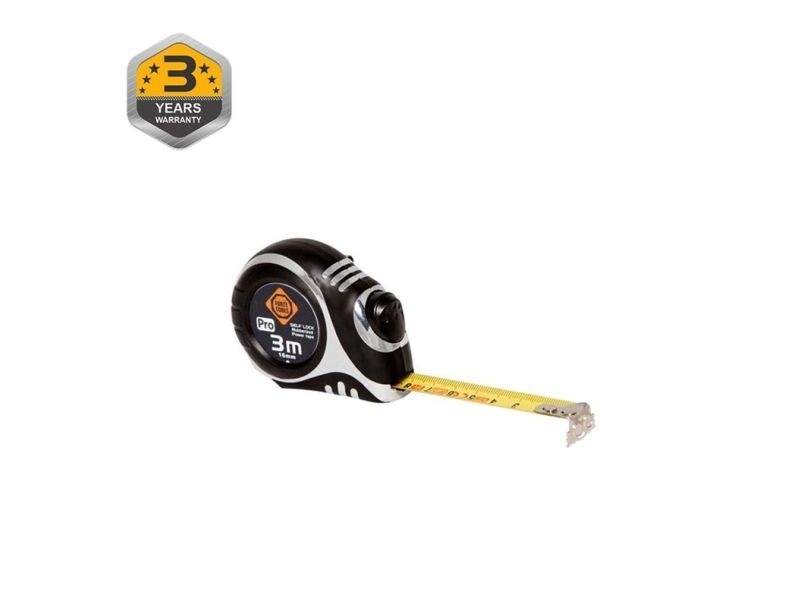 Forte Roulette Cr-G46 3 M