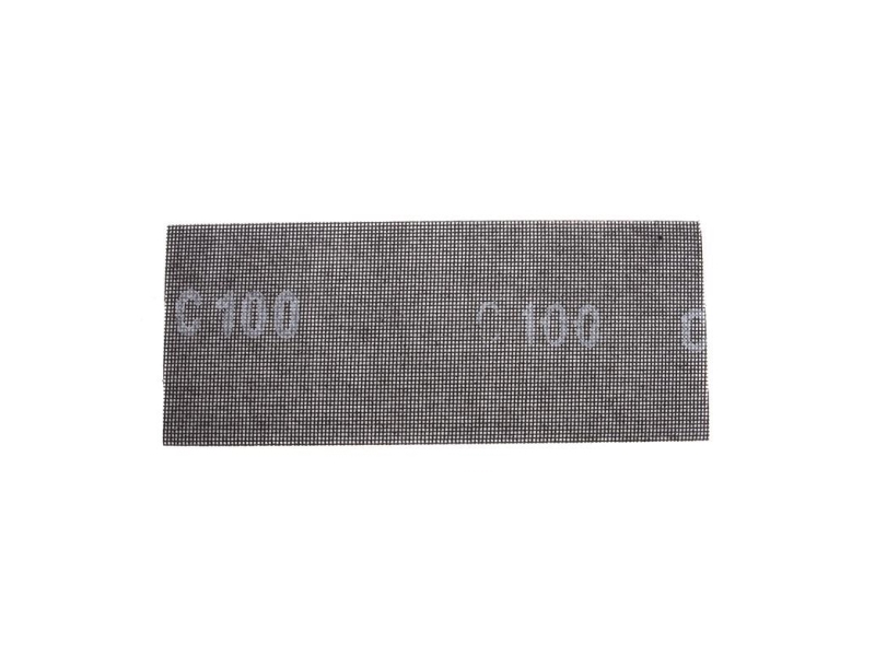 Okko Sanding Mesh Nr100 280X115 Mm