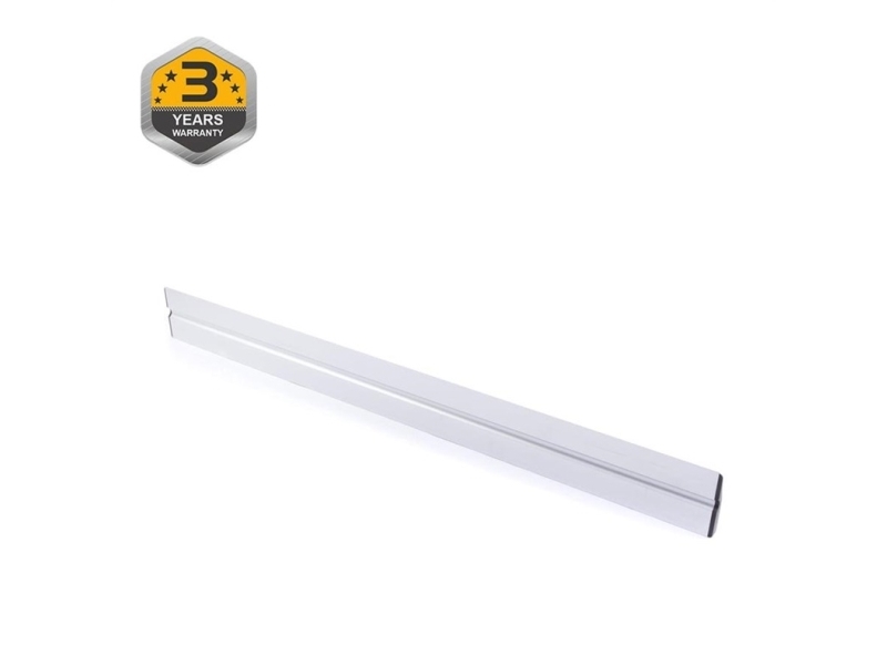 Afstrygnings-/nivelleringsskinne 150 cm JYC-2000B-4