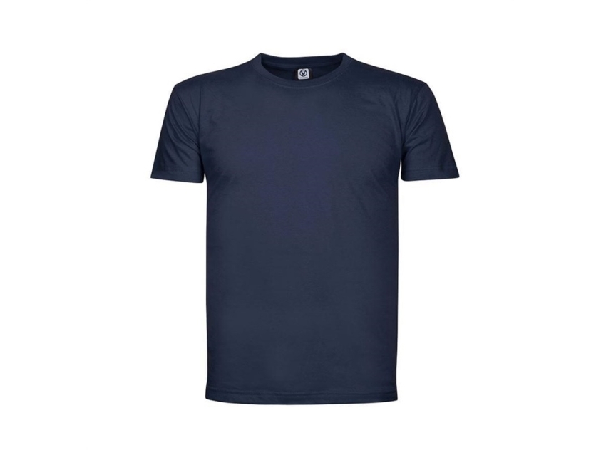 Ardon Ardon Lima - T-Shirt - Marineblau H13003 M