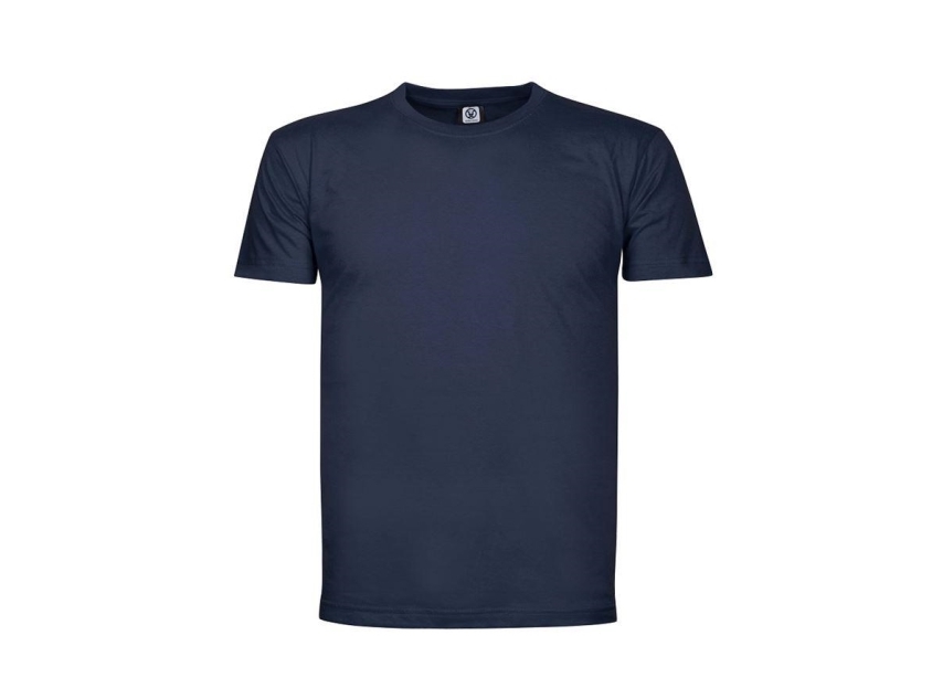 Ardon Ardon Lima - T-Shirt - Marineblau H13003 2Xl