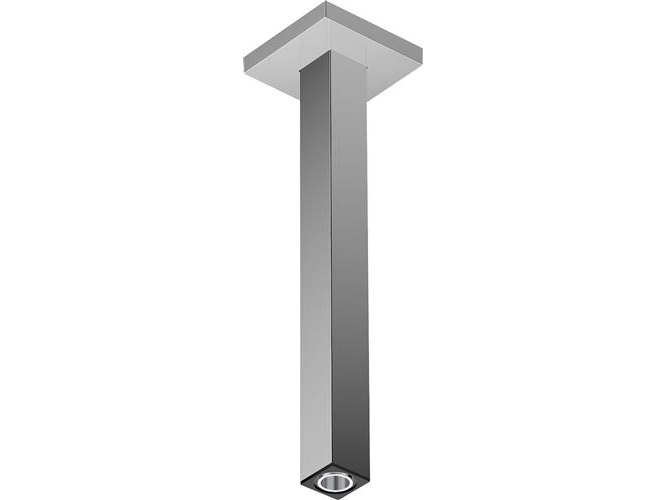 Takfäste 300mm 1/2 t/main bridge forkr | VVS Artiklar - Badrum - Tillbehör för dusch | GameStuff