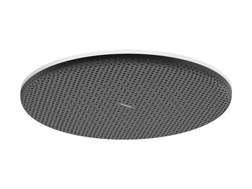 Hovedbruser RD A s ø300mm 1jet mathvid