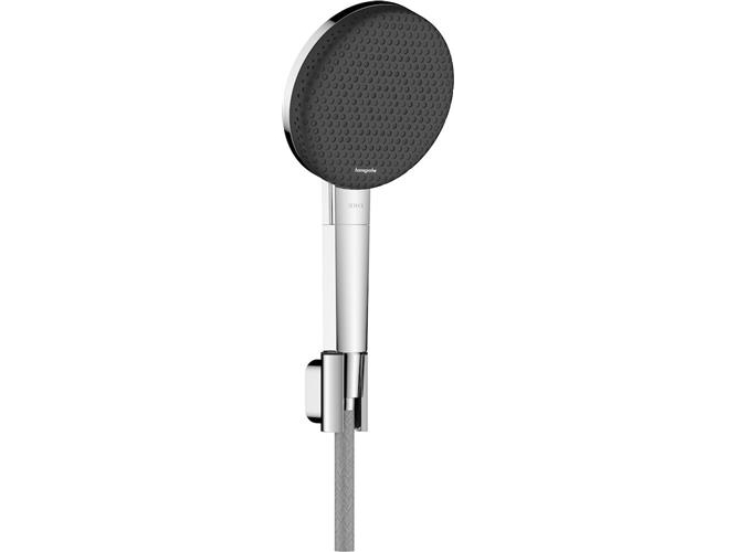 Handduschset RD A select s 1,6m förkr | VVS Artiklar - Badrum - Duschset & Tillbehör | GameStuff