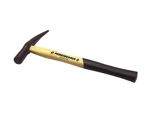 Skifferhammare 514302 300 g askhandtag | Verktyg & Verkstad - Handverktyg - Hammers | GameStuff