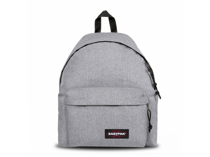 Eastpak Padded Pak''r, By, Dreng/Pige, Nylon, Polyester