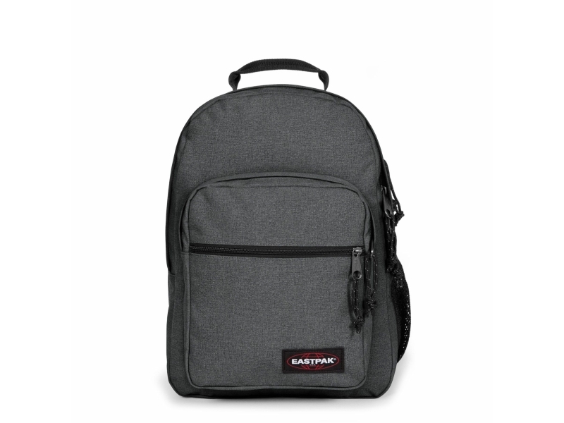 Eastpak Morius, By, Dreng, 38,1 Cm (15"), Notebook Rum, Nylon, Polyester