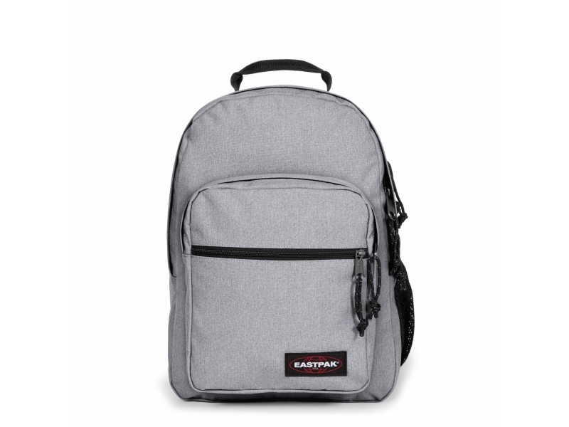 Eastpak Morius, By, Dreng, 38,1 Cm (15"), Notebook Rum, Nylon, Polyester