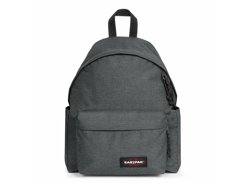 Eastpak Day Pak''r, By, Unisex, 35,6 Cm (14"), Notebook Rum, Vandfast, Nylon