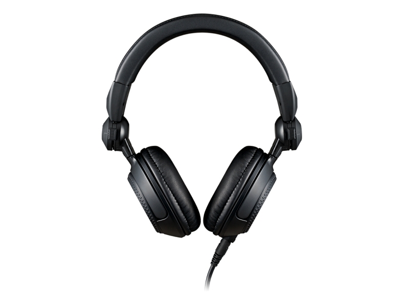 Eah-Dj1200ek