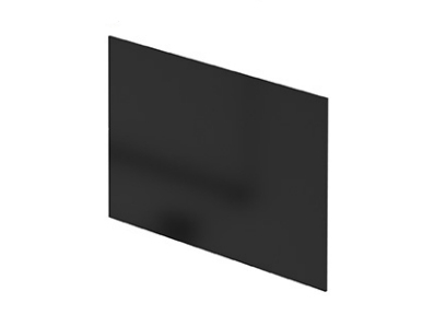 Hp N98715-001, Anzeige, 35,6 Cm (14"), Wuxga, Hp, Elitebook 645 14