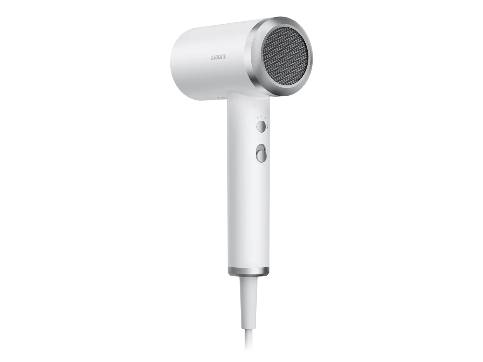 Suszarka Xiaomi High-Speed Ionic