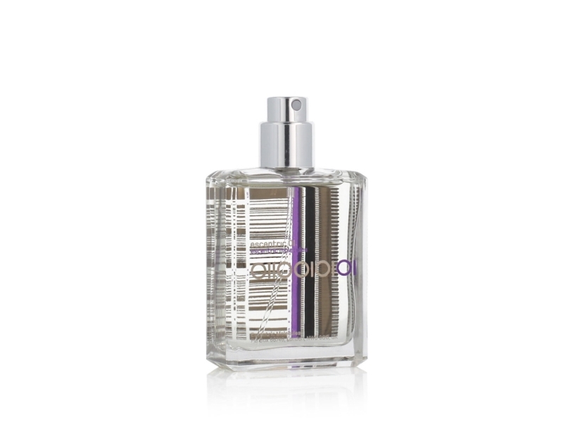 Escentric Molecules Escentric 01 Edt - Refill U 30 Ml