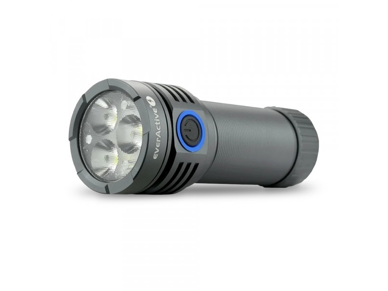 „Everactive Fl-3300R Luminator“